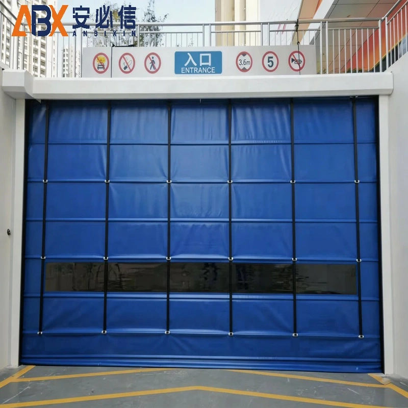 晋中冷库门封